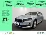 Skoda Octavia Combi 2.0 TDI Selection *NAVI*KAMERA*SIT