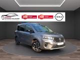 Nissan Townstar N-Design 1.3 DIG-T *Sitzheizung* - Nissan Townstar Gebrauchtwagen