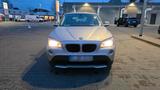 BMW X1 | 118D sDrive  *Euro 5 *Diesel - BMW 118 aus 2010: 118d