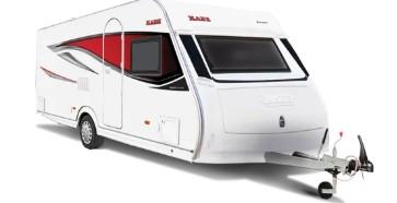 Kabe ESTATE 520 XL KS 
