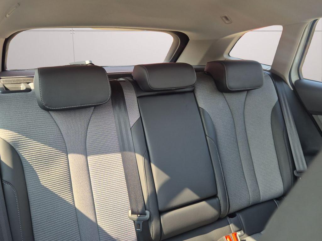Skoda Enyaq 85x