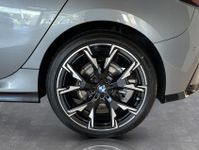 BMW 120 - Vorschau Bild 14