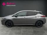 Nissan Leaf N-CONNECTA 59 kWh (*360°-KAMERA*NAVI*) - Nissan Leaf aus 2023