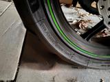 Kawasaki Versys 650 - Angebote