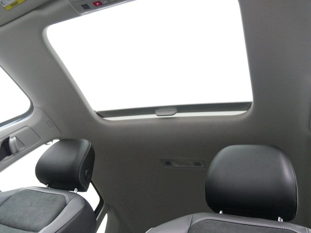 Fahrzeugabbildung Volkswagen Polo Style 1.0 TSI DSG Navi AHK