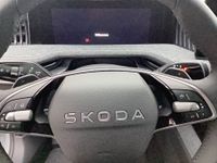 Skoda Superb - Vorschau Bild 10