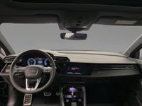 Audi A3 - Vorschau Bild 12