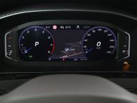 Volkswagen Arteon - Vorschau Bild 12