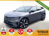 Renault Megane E-Tech EV60 220 Techno ACC ParkAs Nav Kam - Renault Megane E-TECH