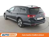 Volkswagen Passat 1.4 GTE  Aut.*NAVI*LED*ACC*PDC*SHZ* - VW Passat Gebrauchtwagen in Augsburg
