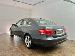 MERCEDES-BENZ E 350d / 4 MATIC / LED/ 56.000KM/ GARANTIE/ 1.HA MERCEDES-BENZ E 350d / 4 MATIC / LED/ 56.000KM/ GARANTIE/ 1.HA