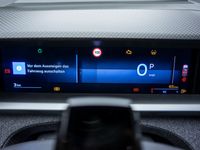Opel Grandland (X) - Vorschau Bild 27