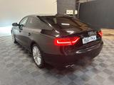 Audi A5 Sportback 3.0 TDI *ACC-StandHz-Kamera-Leder* - Audi A5: 5 Sitzer