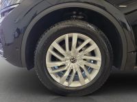 Volkswagen Touareg - Vorschau Bild 15
