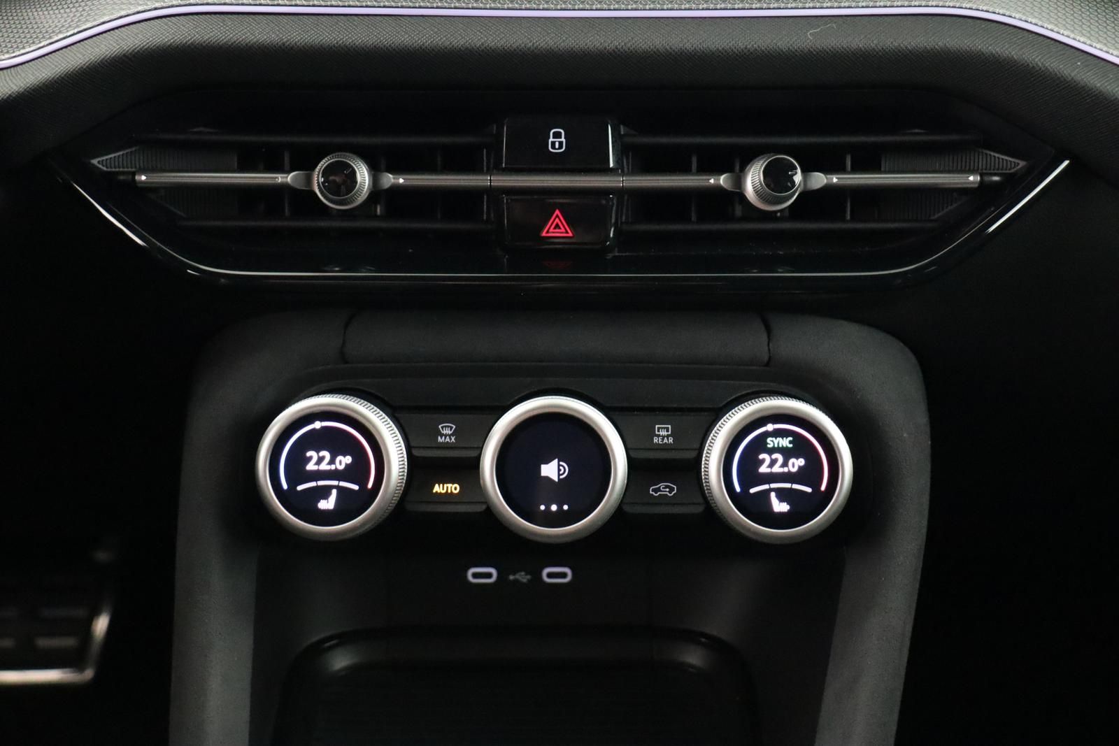 Skoda Kodiaq - Bild 21