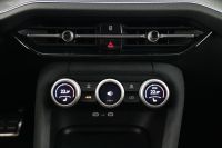 Skoda Kodiaq - Vorschau Bild 21