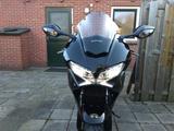 Honda VFR 800 VTEC 2016 35tkm Koffer - Offers