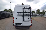 Mercedes-Benz Sprinter / Doppelbett / Spüle / Kühlbox  _( 23 ) - Mercedes-Benz Wohnmobile & -wagen in Hamburg