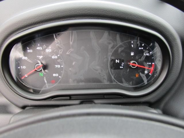 Fahrzeugbild 8