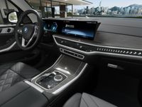 BMW X5 - Vorschau Bild 10