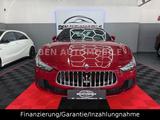 Maserati Ghibli 3.0 V6 GranSport *Luxury -Sportpaket* - Maserati Gebrauchtwagen
