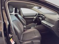 Volkswagen Golf - Vorschau Bild 5