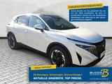 Nissan Qashqai 1.3 DIG-T 4x4 X-Tronic N-Connecta / Pano