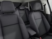 Volkswagen Taigo - Vorschau Bild 8