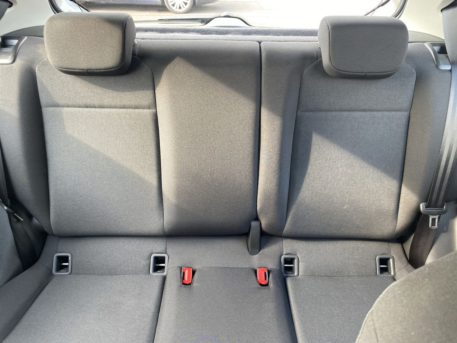Volkswagen up! - Bild 10