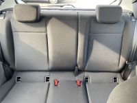 Volkswagen up! - Vorschau Bild 10