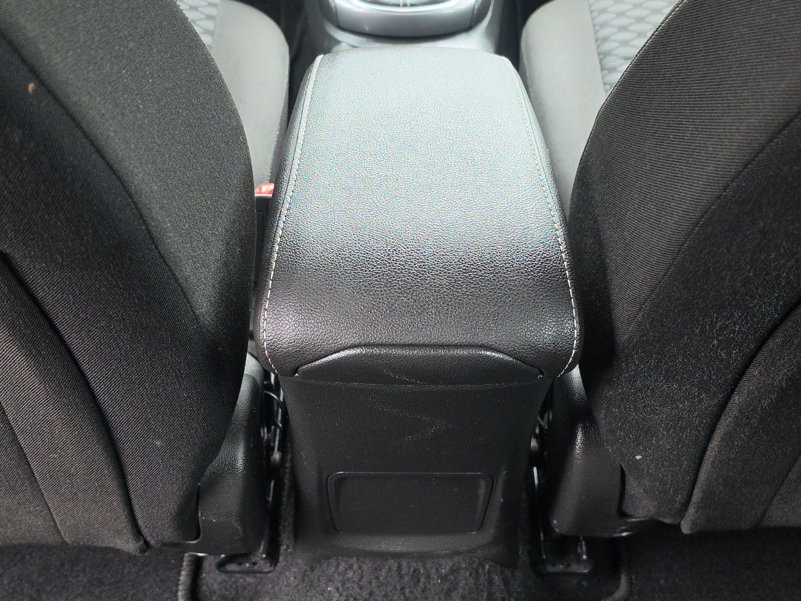 Fahrzeugabbildung Opel Astra K Sports Tourer Edition*NAVI*TEMPOMAT*PDC