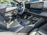 BMW 520i Limousine M Sport AHK Pano Standheiz. DA+ H - BMW 520 in Bochum