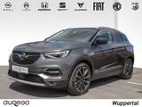 Opel Grandland 1.6 HYBRID ULTIMATE+AHK+ACC+NAVI+INDUK