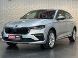 Skoda Scala 1.5TSI SELECTION* MATRIX#ACC#SPU#SHZ#LH#FH - Skoda Scala Tageszulassungen