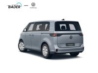 Volkswagen ID. Buzz - Vorschau Bild 5