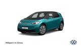 Volkswagen ID.3 Pro Performance MAX WÄRMEPUMPE PANO CAM ACC - Volkswagen ID.3: Pro Max