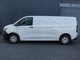 Volkswagen Transporter 2.0 TDI+KASTEN+LANG+3 SITZPLÄTZE+KLI - New cars: Transporter