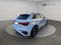 Audi A3 - Vorschau Bild 8