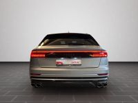 Audi SQ8 - Vorschau Bild 7