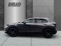 Mazda CX-30 - Vorschau Bild 2
