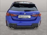 BMW M135 - Vorschau Bild 18