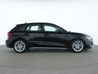 Audi A3 - Vorschau Bild 5