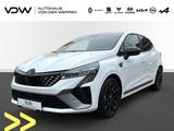 Renault Clio V Esprit Alpine E-Tech Full Hybrid 145PS - Renault Neuwagen in Stuttgart