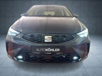 Seat Ibiza - Vorschau Bild 23