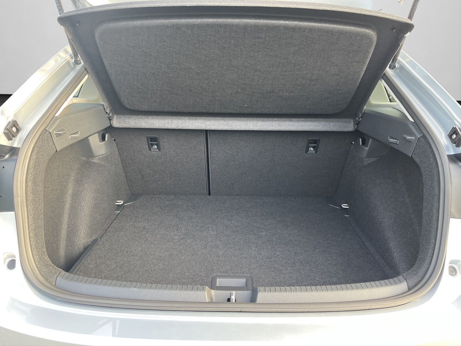 Volkswagen Taigo - Bild 17