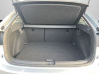 Volkswagen Taigo - Vorschau Bild 17