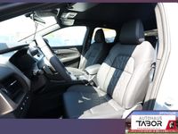 Nissan Qashqai - Vorschau Bild 6