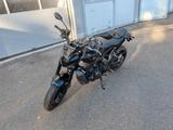 Yamaha MT-09 Mod. 2024 - 35KW - YAMAHA NEU