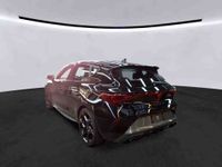 Cupra Leon - Vorschau Bild 5