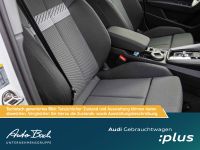 Audi A3 - Vorschau Bild 14